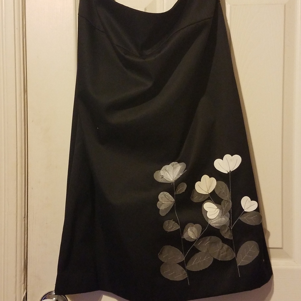 Brand new Alfani skirt